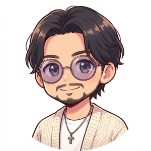 【春の新生活応援🌸】未経験でも超安心✨当店で一緒に楽しく稼ぎませんか？🥂のアイキャッチ画像