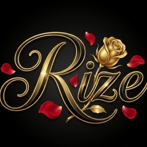 「春の新しい一歩」のアイキャッチ画像