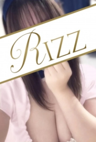 RIZZ秋葉原のぽっちゃり求人画像