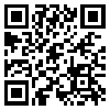 【Relaxation Lounge Serenity(セレニティ)】の情報を携帯/スマートフォンでチェック
