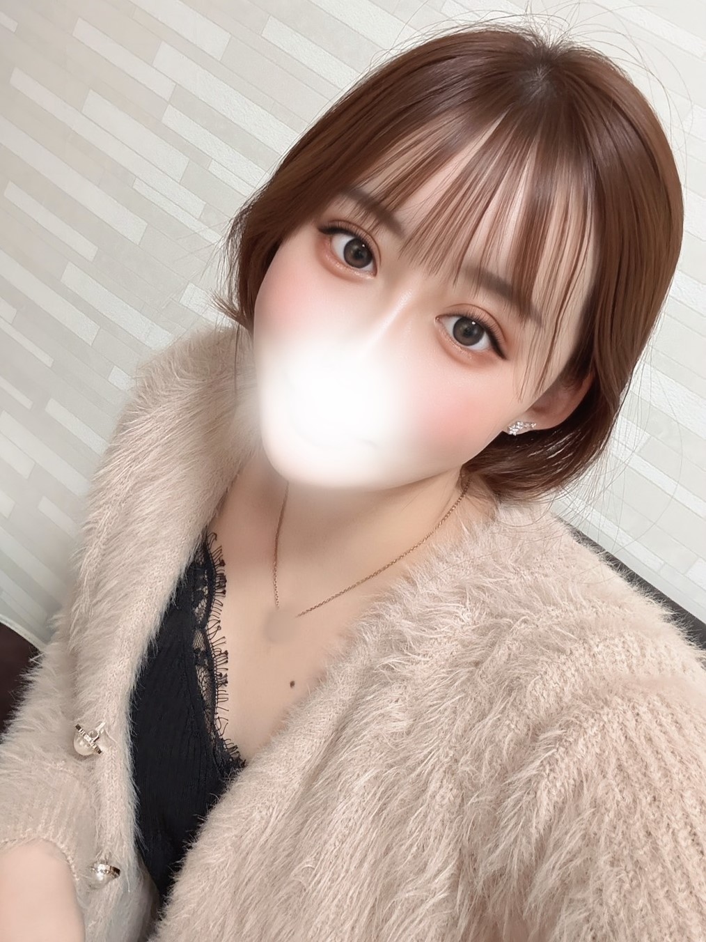 星野みづきさん