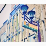 OLの品格 クラブアッシュで働くメリット1