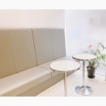 OLの品格 クラブアッシュで働くメリット3