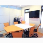 OLの品格 クラブアッシュで働くメリット4