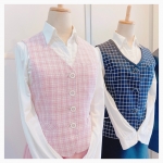 OLの品格 クラブアッシュで働くメリット5