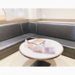 OLの品格 クラブアッシュで働くメリット6