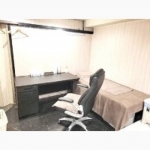 OLの品格 クラブアッシュで働くメリット7