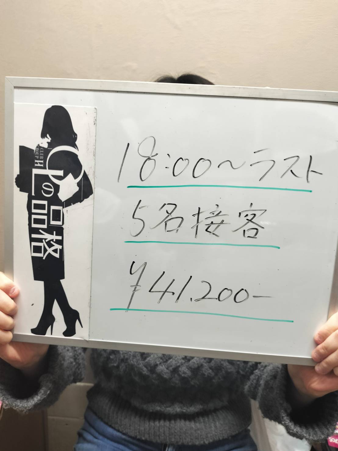 キイさん