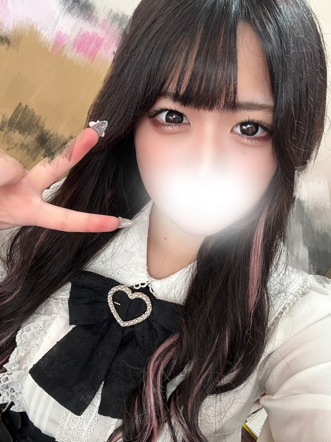 レムさん