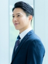 ロイヤル 御令嬢の面接官