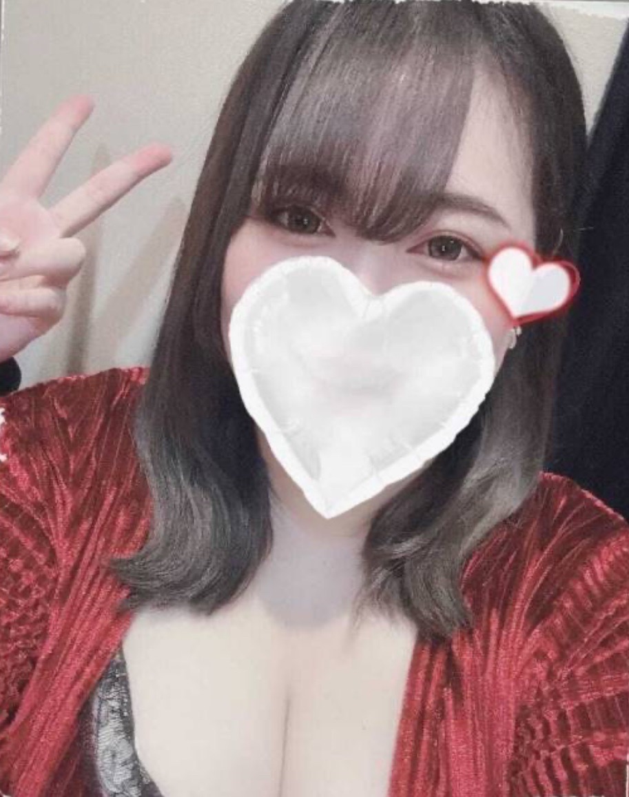 えまさん
