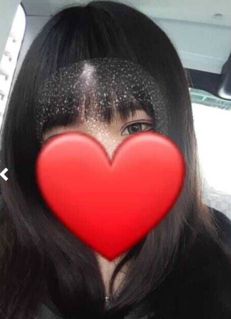 さりなさん