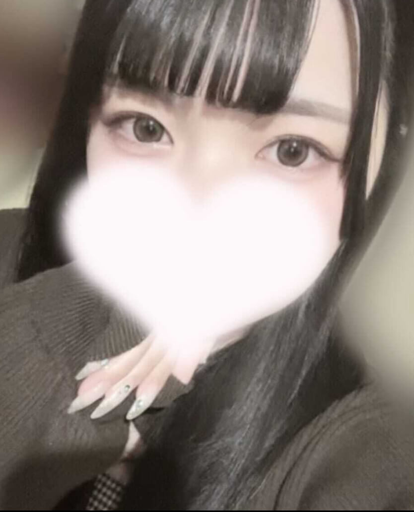 あむさん