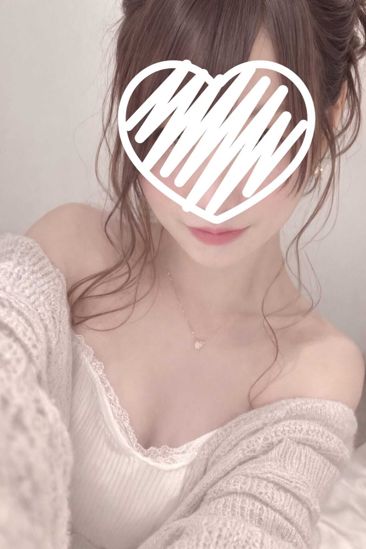 あやかさん