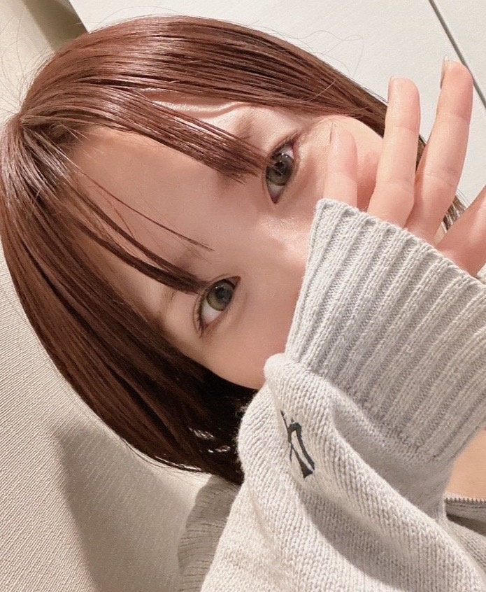 あおいさん