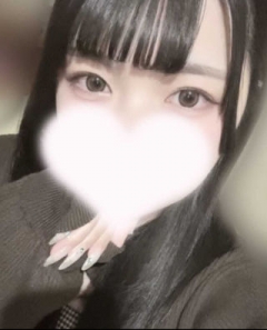 あむさん