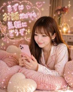 最近お問い合わせ増えてます👀のアイキャッチ画像