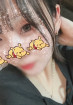 風俗未経験だったあおいさんの画像