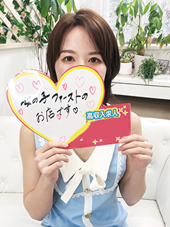 つむぎ元看護師さん
