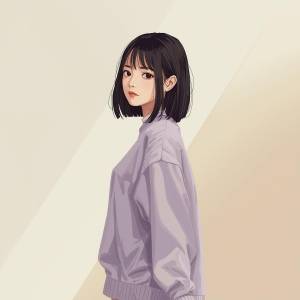 実際いくらくらい？のアイキャッチ画像