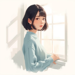 他店と迷っている方へのアイキャッチ画像