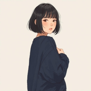 正直、向いていない人のアイキャッチ画像