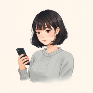 実際、いくらくらい？のアイキャッチ画像