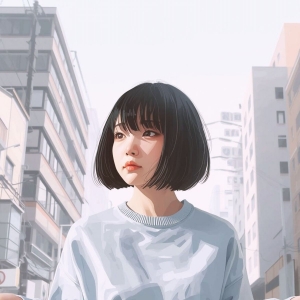 いろんなお店で迷っている方へ。のアイキャッチ画像