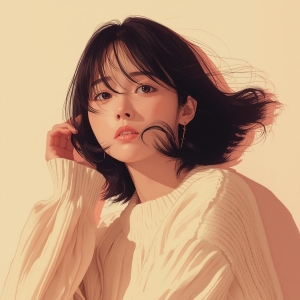 最近、この相談が増えていますのアイキャッチ画像