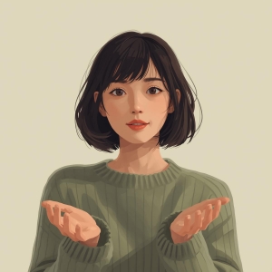 面接で一番見ていることのアイキャッチ画像