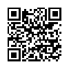 【ロマンティックガール】の情報を携帯/スマートフォンでチェック