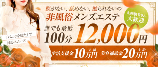 ロマネコンティ