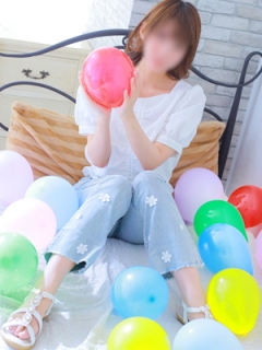 もも（28歳/販売員）