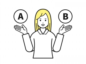 Wワークは可能ですか？のアイキャッチ画像