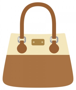 お仕事に使う道具で無料貸し出しの物はありますか？のアイキャッチ画像