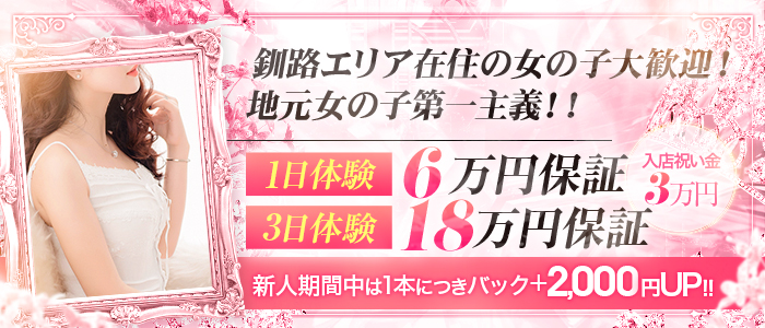 ルーフⅡ