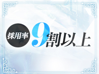 ルーフⅡで働くメリット4