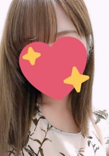 しおんさん