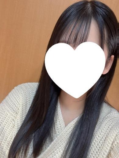 かりなさん