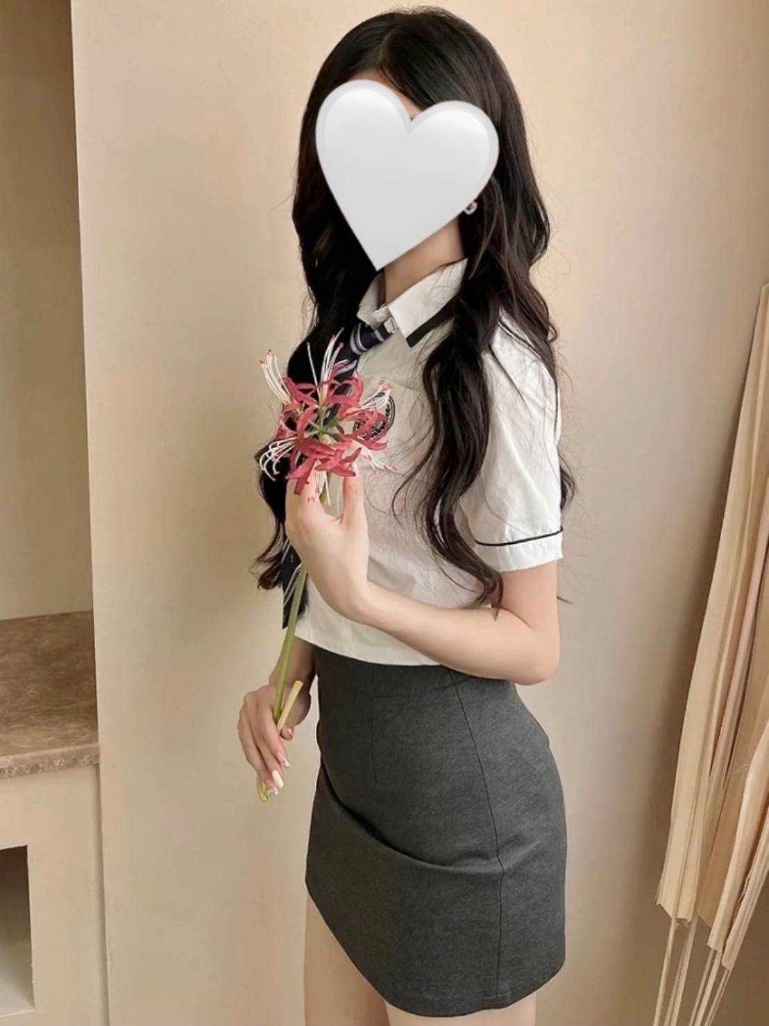 ひなたさん