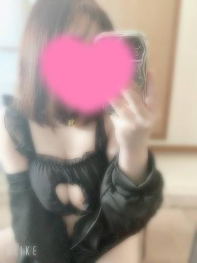 るかさん