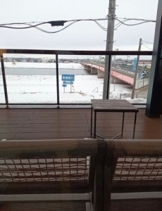 モチベが下がった時の立て直し方♪のアイキャッチ画像