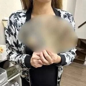 稼いだお金を何に使うか！！のアイキャッチ画像