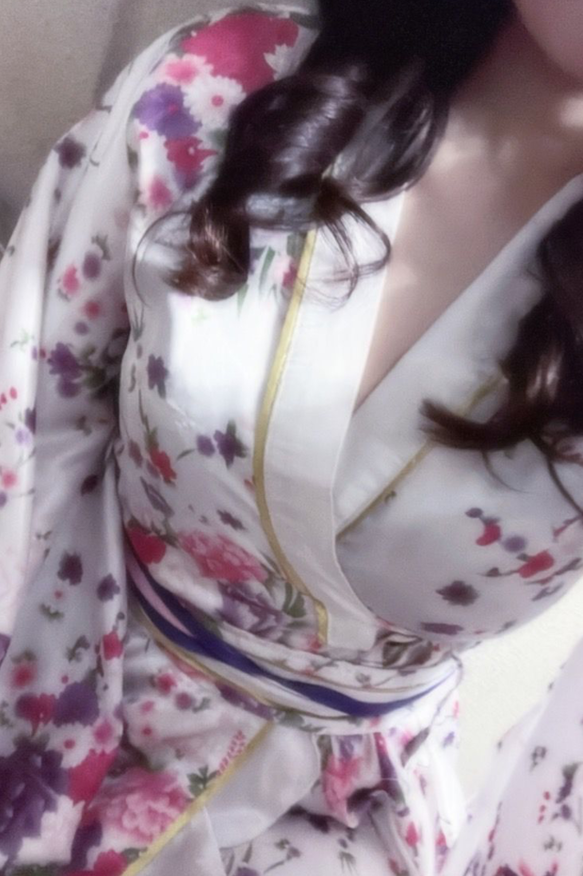 かのんさん