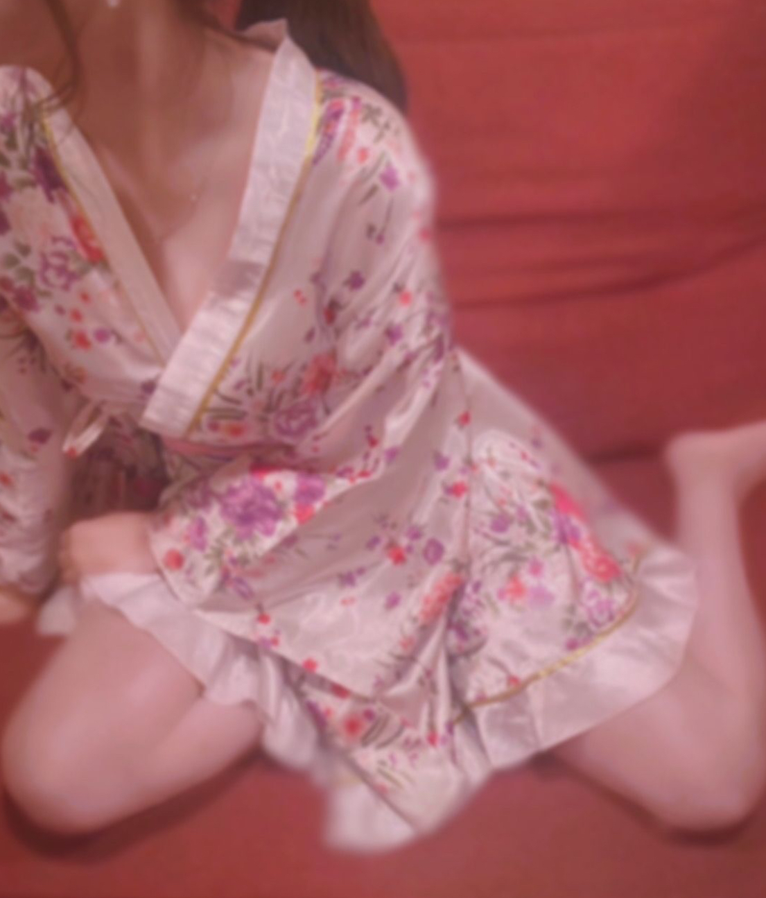 りあさん