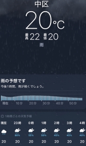 今日もか、、、のアイキャッチ画像