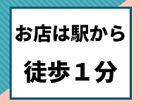 ROOMiE＋(ルーミープラス)で働くメリット6