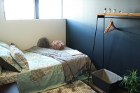 ROSE～ローズ～の寮・宿泊施設画像1