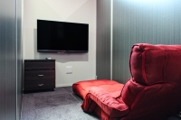 ROSE～ローズ～の寮・宿泊施設画像3