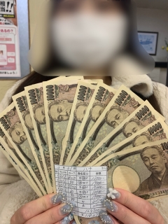 羽菜【ハナ】さん